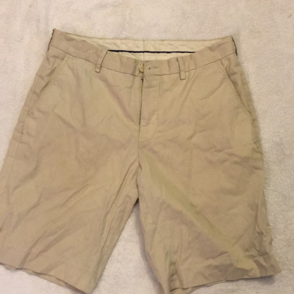 Cleaning out boyfriends closet
